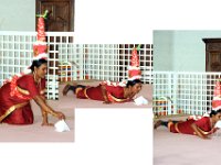 danse 19